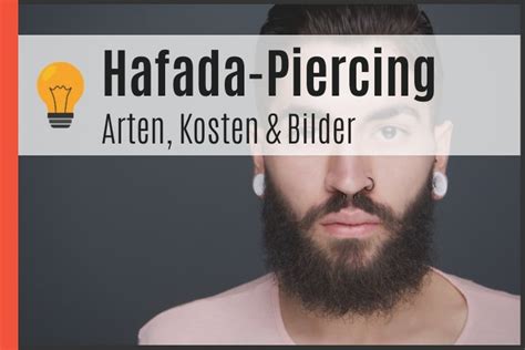 hafada pircing|Scrotum / Hafada Piercing 